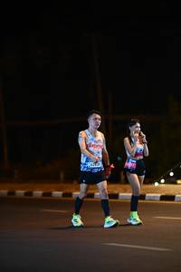 BIB: 
                            <button type="button" onclick="openModal(24032689)" class="btn btn-primary btn-sm float-right btn-popup" data-toggle="modal" data-target=".modal-high-quality">
                        <i class="fas fa-shopping-cart"></i> Add to Cart
                    </button>
                                            <button type="button" onclick="isThisMe(24032689, true)" class="btn btn-success btn-sm float-right btn-popup btn-isme hidden" data-toggle="tooltip" data-placement="bottom" title="นี่คือรูปของคุณใช่ไหม คลิกที่นี่เพื่อเอาเข้าอัลบั้ม">
                        <i class="fas fa-plus"></i> Add to album
                    </button>
                    <button type="button" onclick="isThisMe(24032689, false)" class="btn btn-warning btn-sm float-right btn-popup btn-isnotme hidden">
                        <i class="fas fa-ban"></i> Remove from album
                    </button>